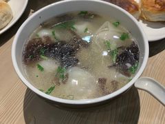 -岩明火勺店(承德路店)