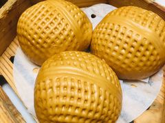 瓜仁核桃包-国盛大酒楼