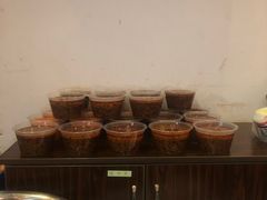 -螺世纪螺蛳粉·桂味小排档(裕德店)