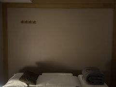 -锦初·禅意4K影院式足道·新中式SPA(茂业天地店)