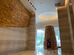 -广州柏悦酒店·悦景轩·粤菜餐厅