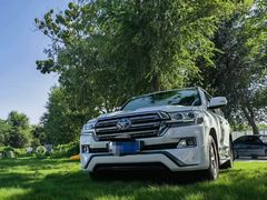 -一嗨租车(回龙观店)