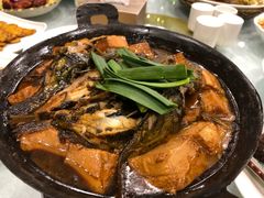 -庐州太太(双岗店)