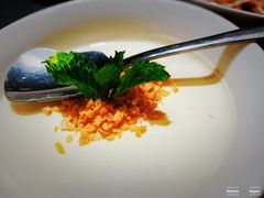 -A One Kitchen·南京精菜馆(德基广场店)