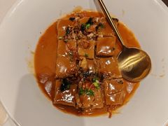-華府Deluxe(兴业太古汇店)