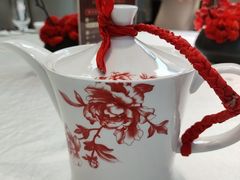 -卫鼎轩·家宴(水上公园店)
