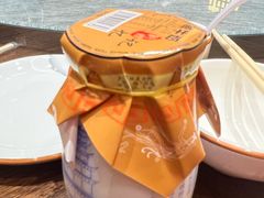 -靖远尕六美味羊羔肉