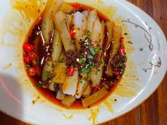 -全家福烤鸭店(首经贸店)