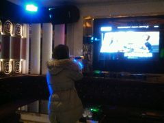 -维尼亚KTV(郴州店)