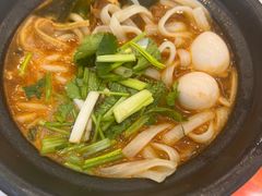 -姐弟俩土豆粉(沈阳铁西万达店)