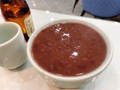 -粥旺府(月环里店)