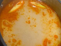 -山海蟹庐·海鲜糟粕醋火锅(慈溪店)