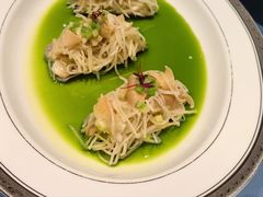 -宴周康·精致江浙菜(周浦店)