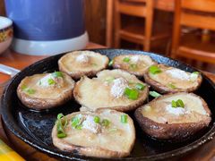 -如意林卡藏餐吧(大昭寺店)