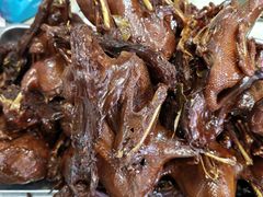 -福巷湘食小馆·猛火现炒(上海首店)