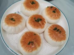 -紫阳家宴(源深店)