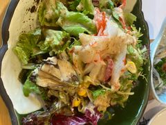 -天正河鲀·河豚亭(大连店)