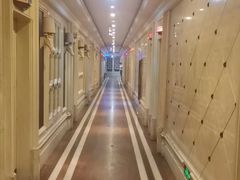 -牧歌商务公馆(南门店)