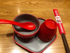 -虾满堂(瑞虹店)