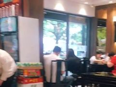 大堂-熙盛源(凤凰街店)