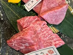 -神户牛排 石田屋(本店)