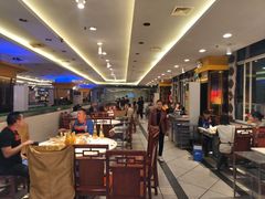 -之了火锅(公园街店)
