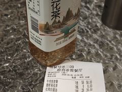 -故宫冰窖餐厅