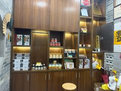 -民信老铺(双皮奶博物馆店)