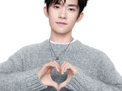 -客临百思德·东北特色馆(龙湖时代天街店)