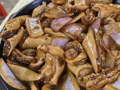 -成惠食府(赤岗店)