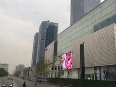 -好彩猪肚鸡(正弘城店)