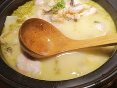 -九锅一堂酸菜鱼(学府凯德店)