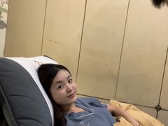 -华夏良子·足道SPA艾灸(三里屯店)