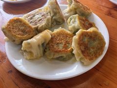 -源玺源烧麦馆(东护城河南街店)