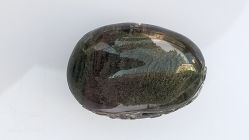 -水晶缘(遵义路店)