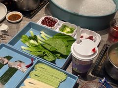 -1718海鲜姿造(苏宁宴请臻选店)