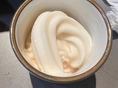 -集草轩·重庆麻辣烤鱼(西湖道店)