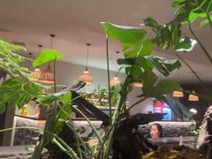 -雲說·花(西宸天街店)
