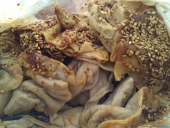 IMAG3612-老王豆皮