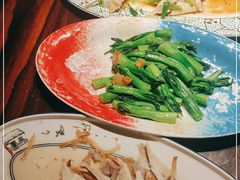 -粤·向群饭店(麓景路店)