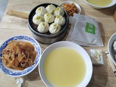 -王菊面馆(总店)