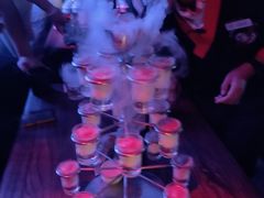 -贰麻酒馆(金山斗酒场店)