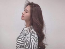-CUT CUT Hair Salon