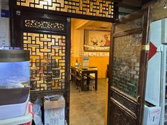 -西单翅酷(西单店)
