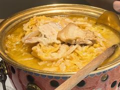 -关东小磨东北菜(漕河泾印象城店)