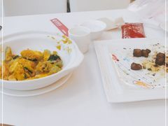 -红菜坊·烤鸭·川鲁宴(石园店)