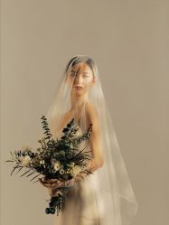 -钟爱一生婚纱摄影旗舰店