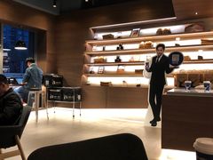 -瑞幸咖啡(1+1大厦店)