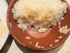 -长湘居(数码大厦店)