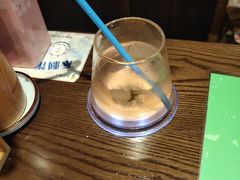 -樱宿日式和牛烧肉(五道口店)